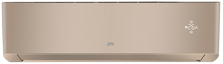 

Cooper&Hunter CH-S12FTXAL-GD