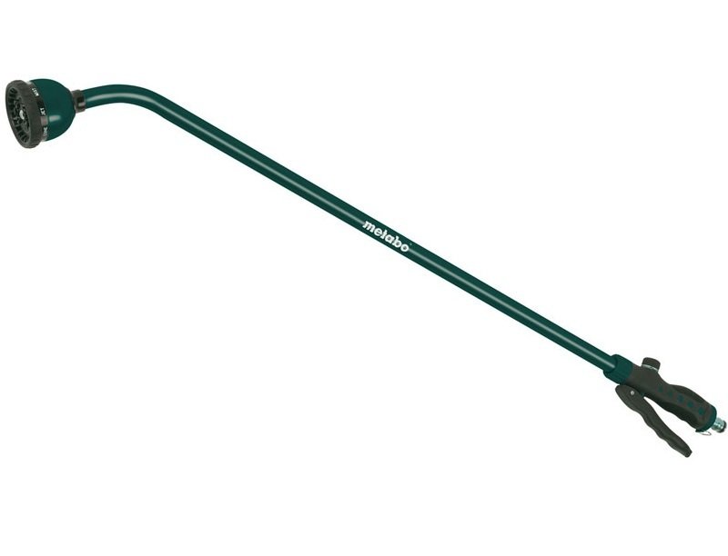 

METABO GS 10 (0903063130), Стальной