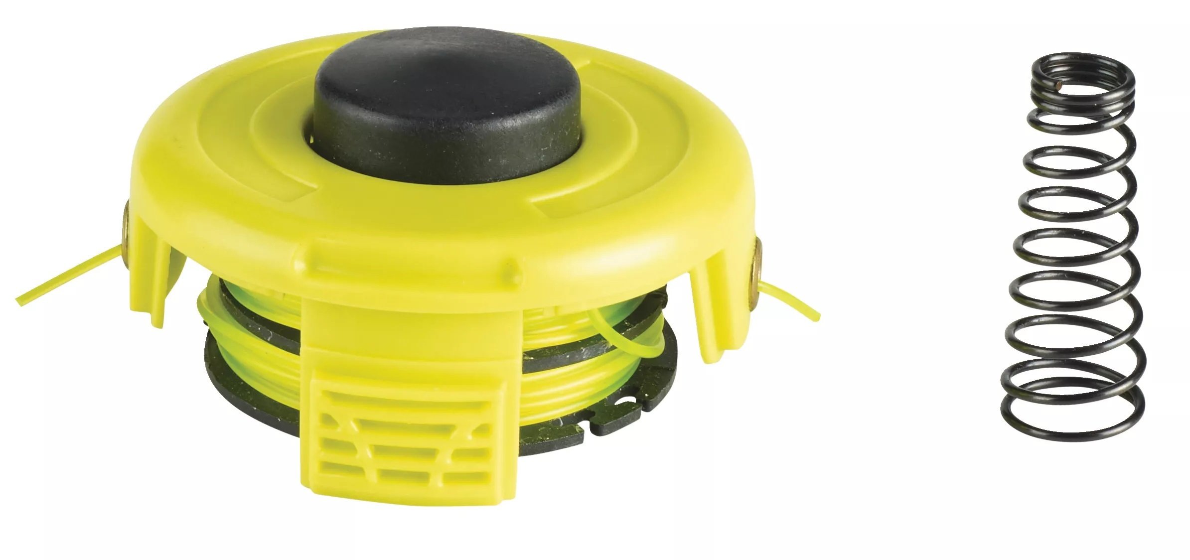 

RYOBI RAC118 1.2мм (5132002590), Жёлтый