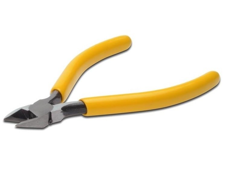 

DIGITUS Professional (DN-94014)