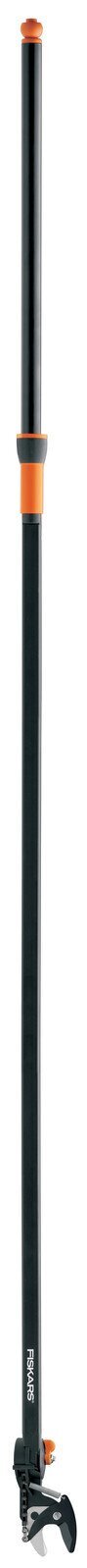 

FISKARS UP84, 222,1 см, 1260г (1001557)