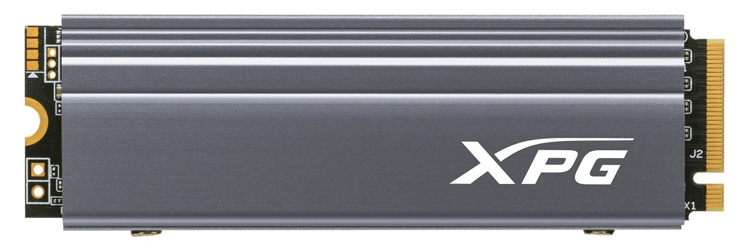 

A-DATA AGAMMIXS70-1T-C