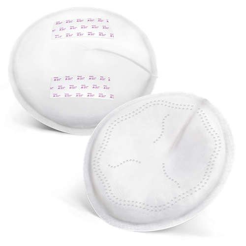 

PHILIPS Avent SCF254/30