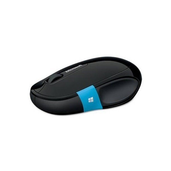 

MICROSOFT Sculpt Comfort BT (H3S-00002) Black