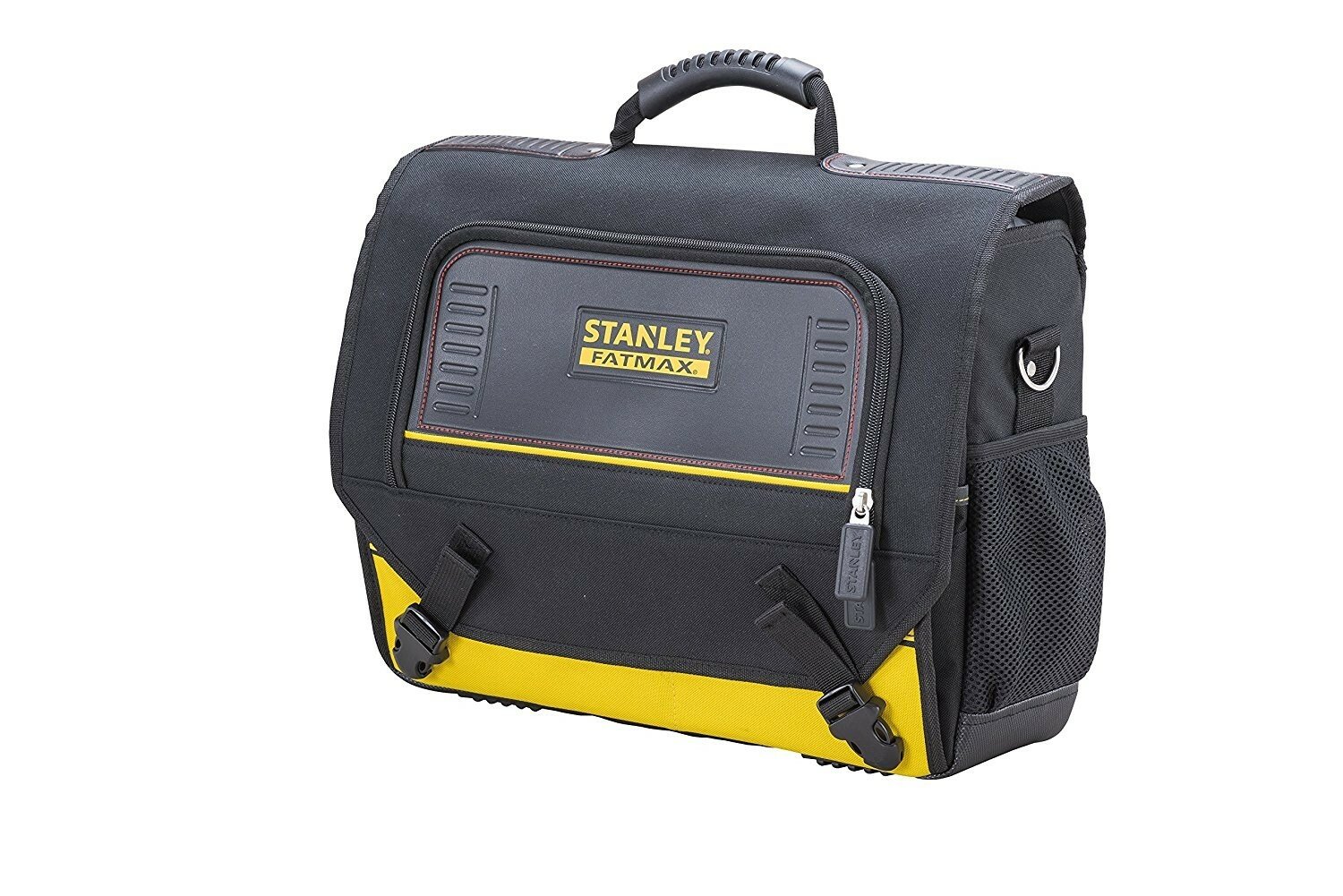 

Stanley FatMax Quick Access 425 x 155 x 320 мм (FMST1-80149)