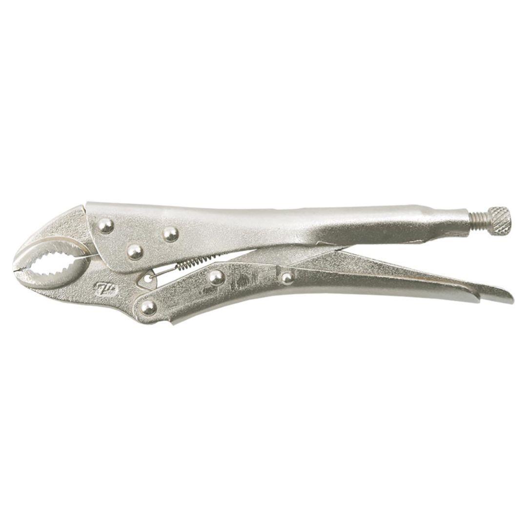 

TOP TOOLS зажимные 250 мм (32D455)