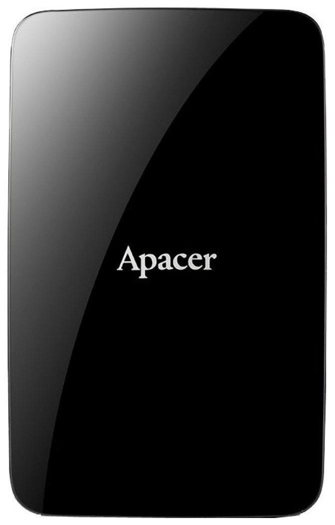 

APACER AP1TBAC233B-S