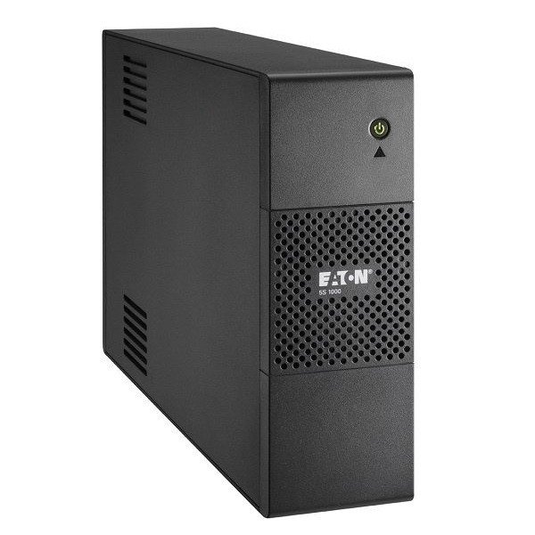 

Eaton 5S 1000VA (9207-63125)