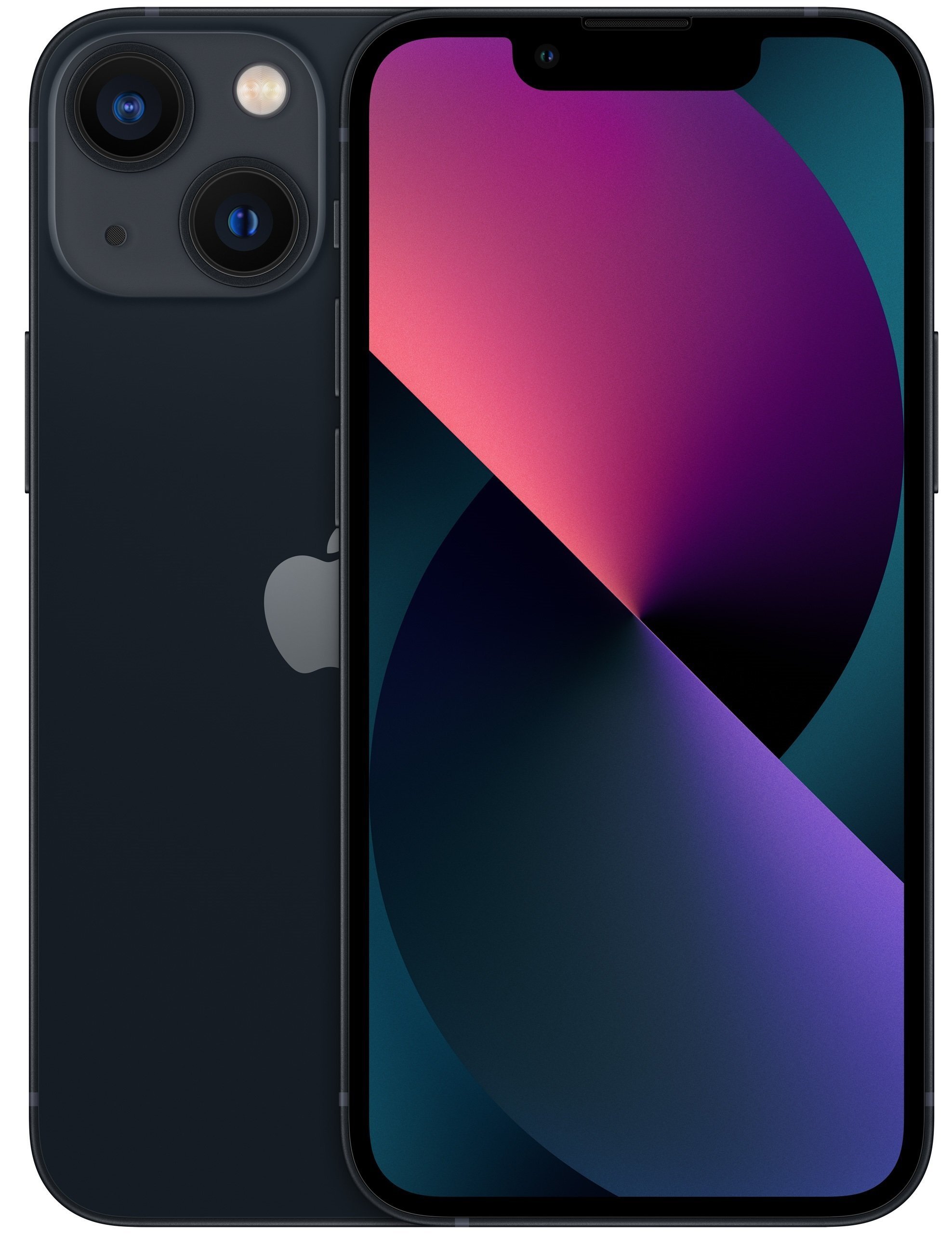 

APPLE iPhone 13 mini 512Gb Midnight