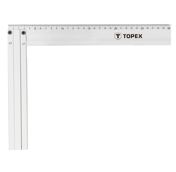 

TOPEX 300 x 175 мм (30C363)