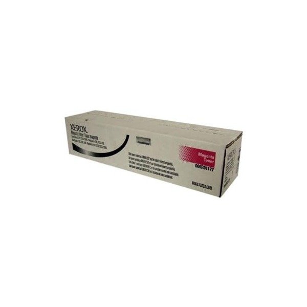 

XEROX 006R01177
