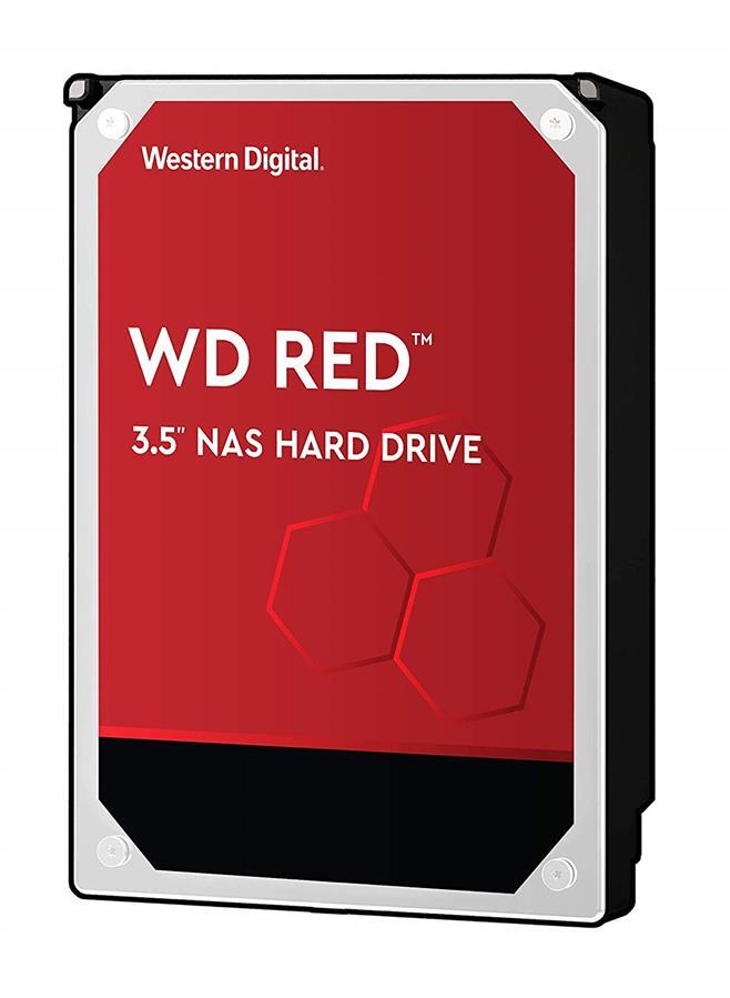 

WD WD60EFAX