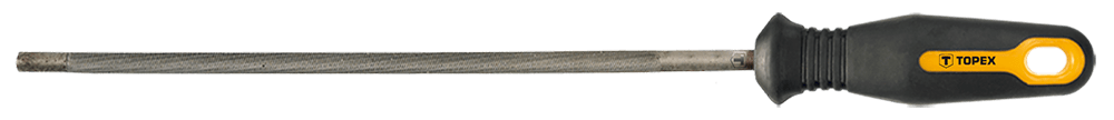 

TOPEX 200 х 4.0 мм (06A786)