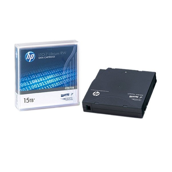 

HP C7977A