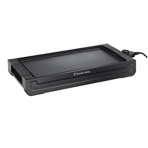 

Russell Hobbs 22550-56 Fiesta