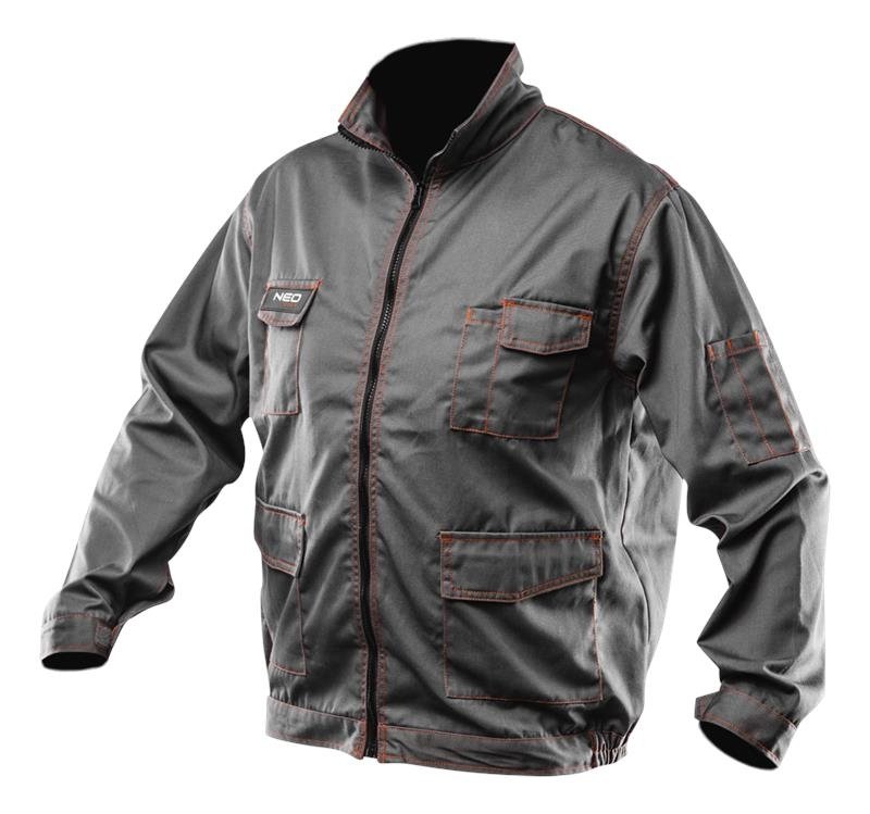 

Neo Tools 245 г/м2, pазмер XL/56 (81-410-XL)