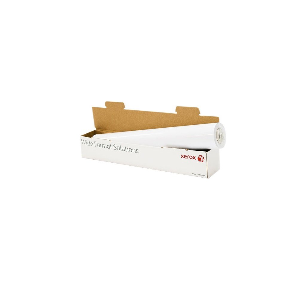 

XEROX Inkjet Monochrome (450L90505)