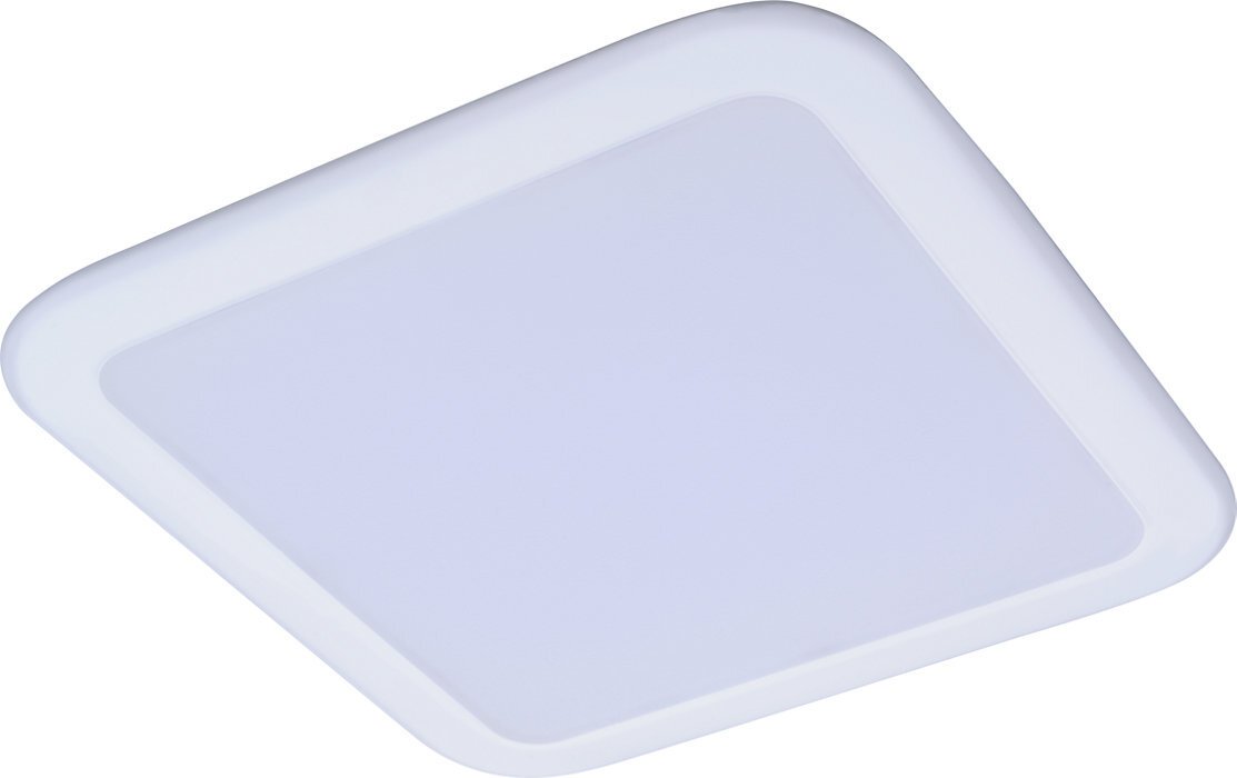 

PHILIPS DN027B G2 LED12/NW 14W 220-240V L150 RU (929002075502)