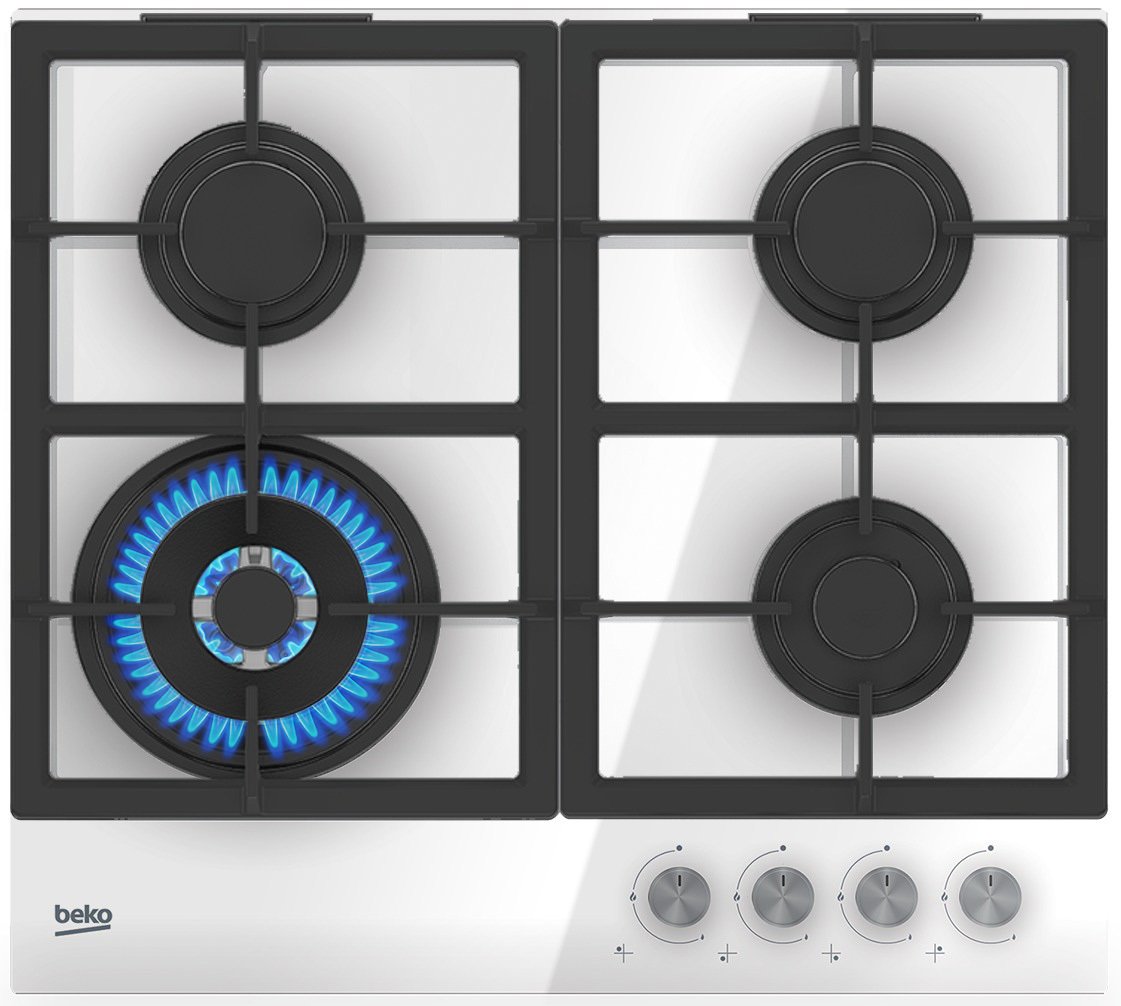 

BEKO HILW 64225 SW, Белый