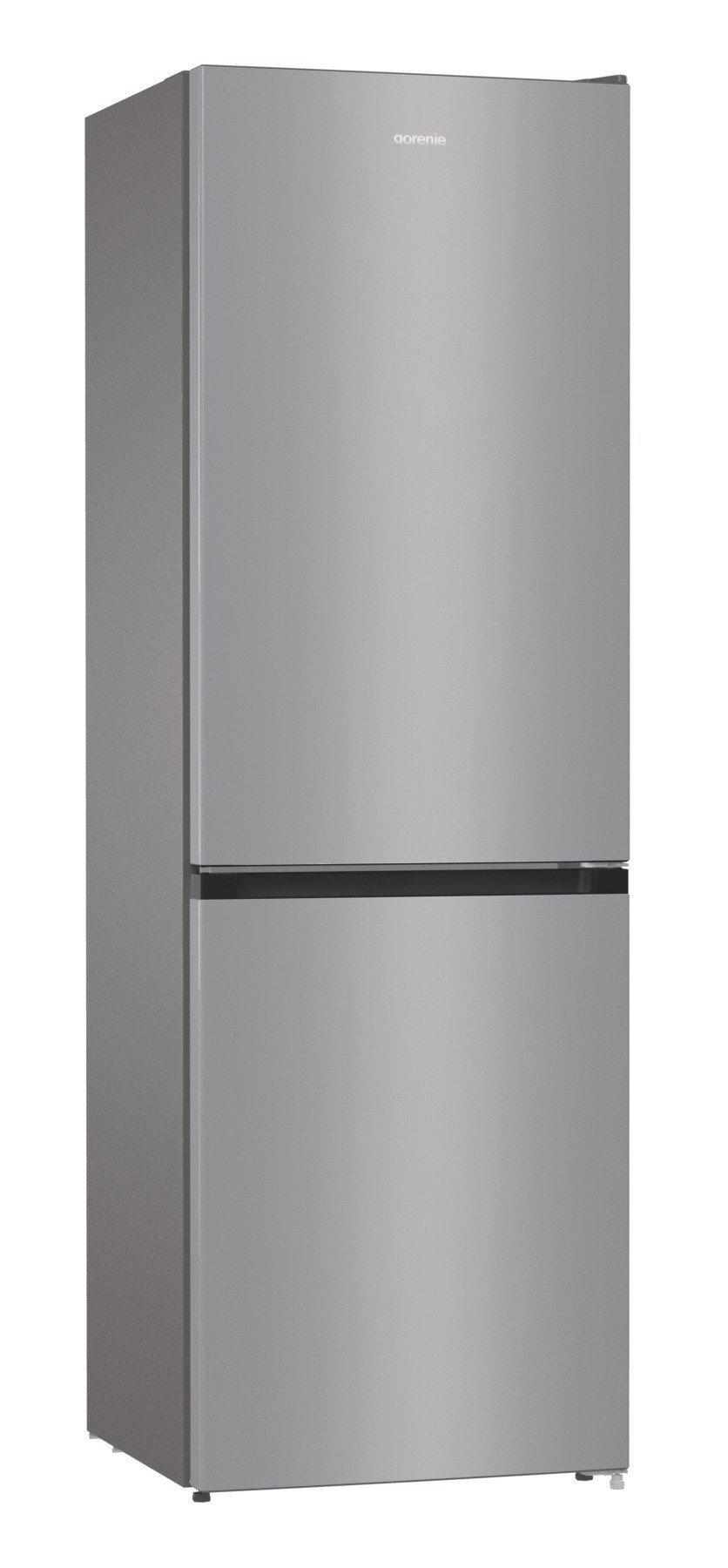 

GORENJE NRK6191ES4, Cерый