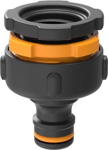 

FISKARS MULTI Watering (1027051)