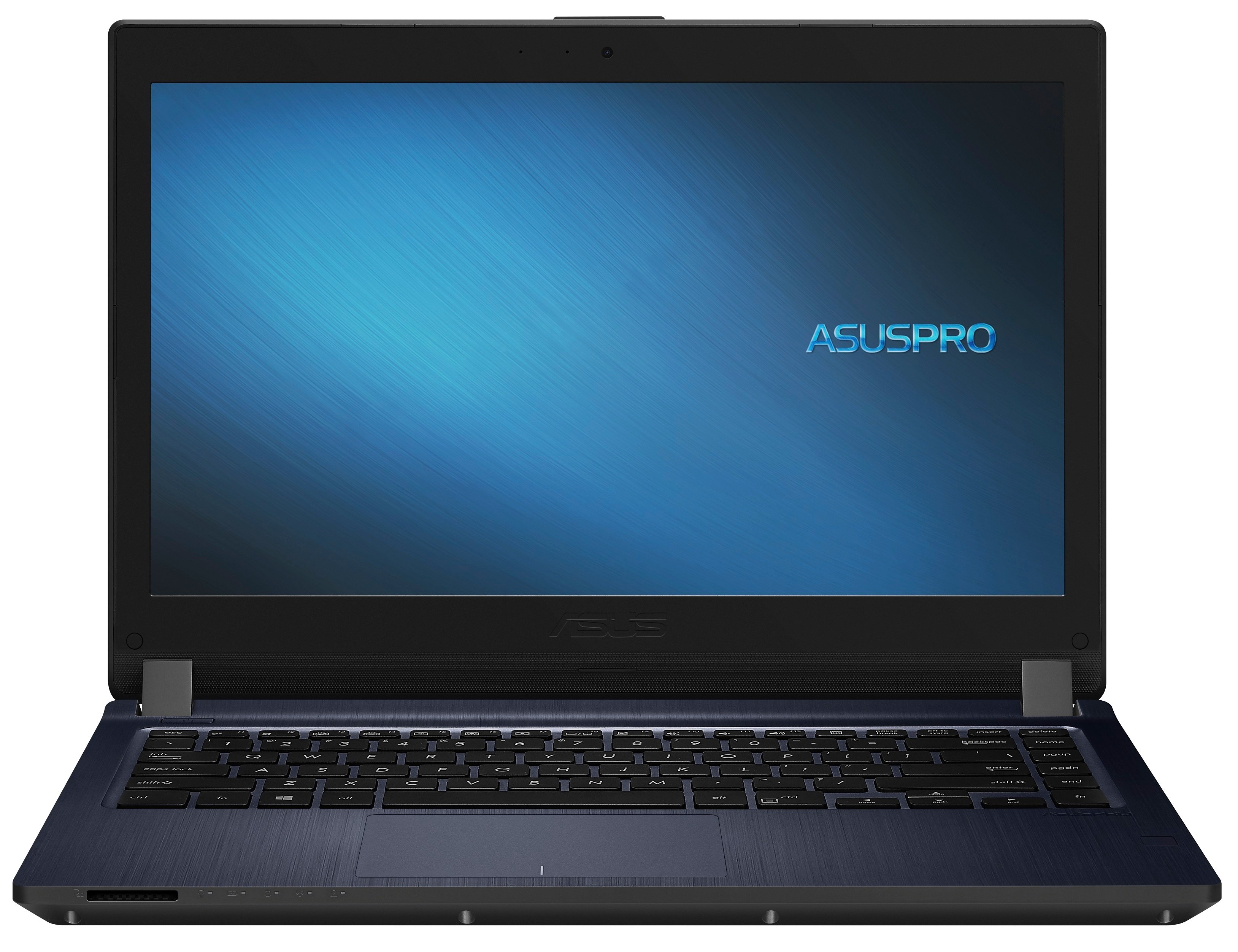 

ASUS PRO P1440FA-BV3327R (90NX0211-M46140), Cерый