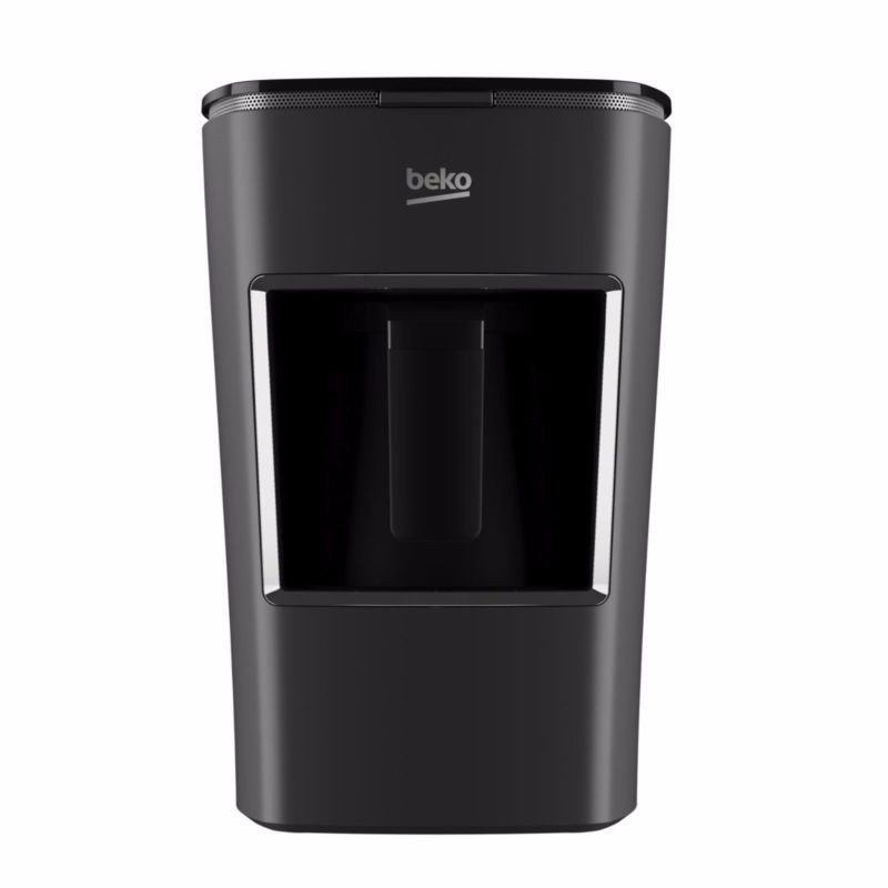 

BEKO BKK2300