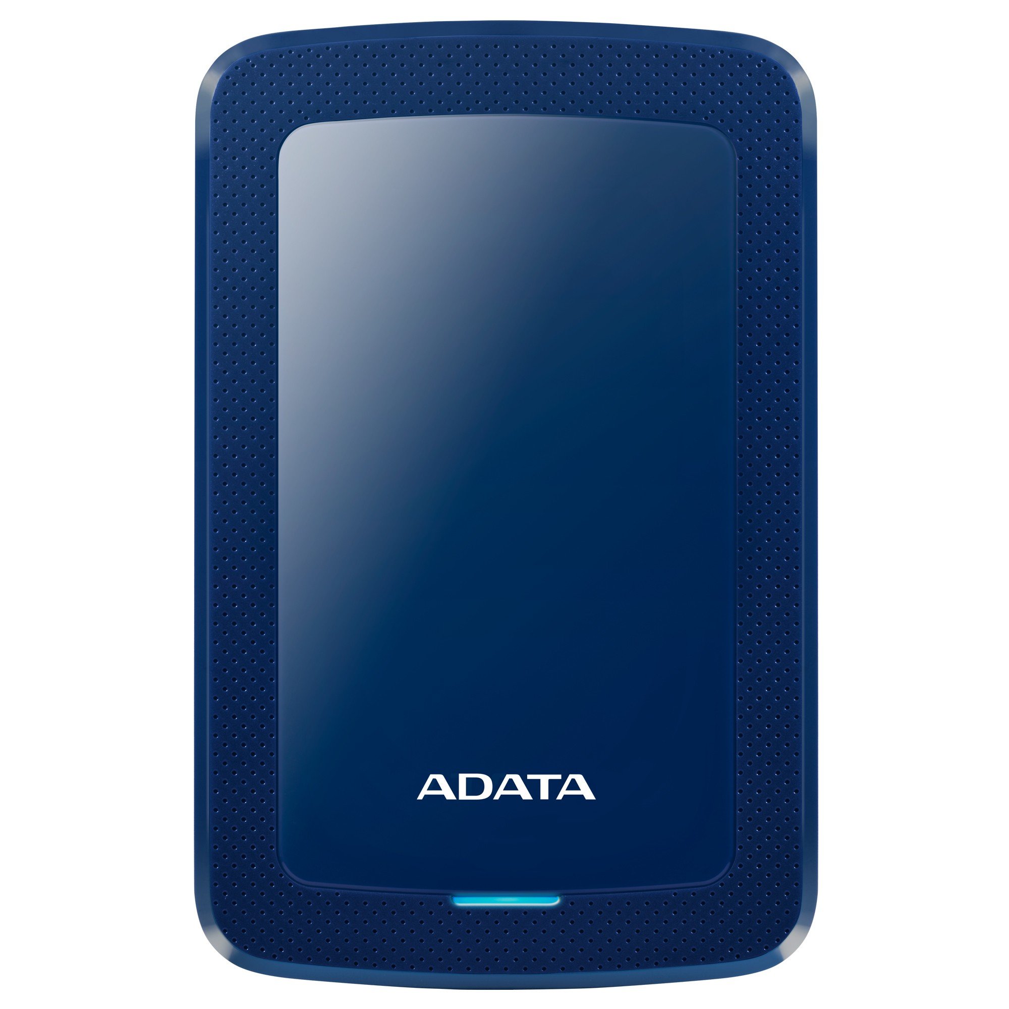 

A-DATA AHV300-1TU31-CBL, Синий