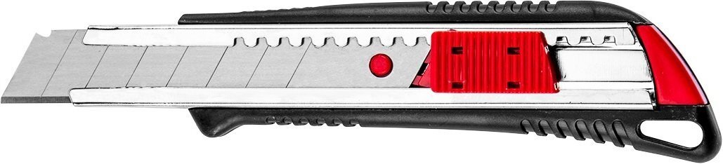 

TOP TOOLS 18 мм (17B528)