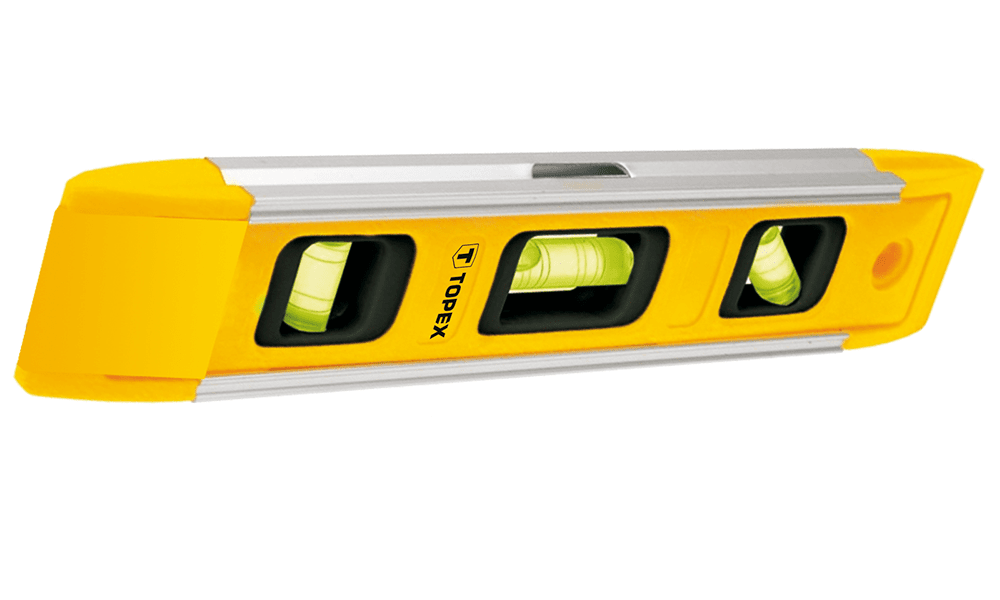 

TOPEX Torpedo, 230 мм (29C894)
