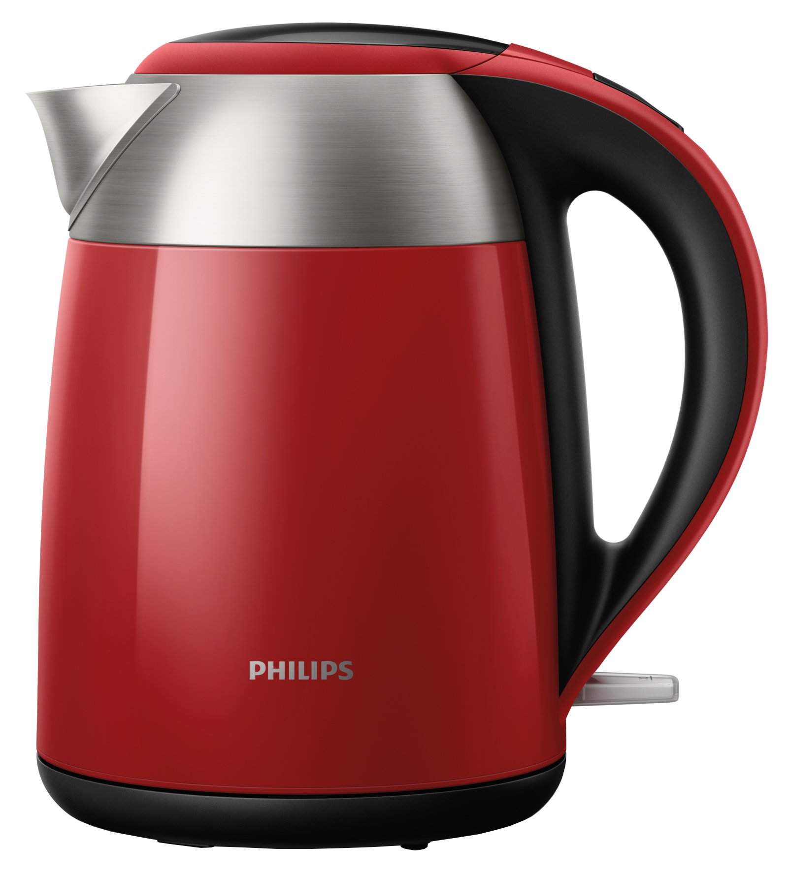

PHILIPS HD9329/06