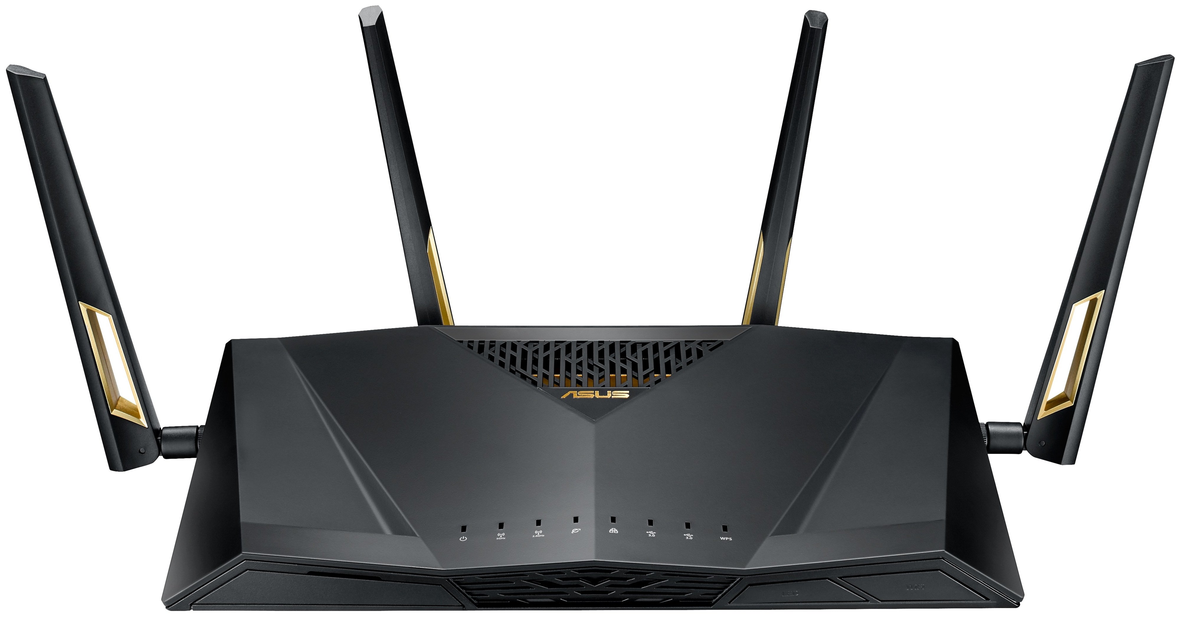 

ASUS RT-AX88U AX6000