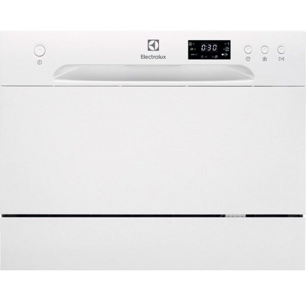 

ELECTROLUX ESF2400OW
