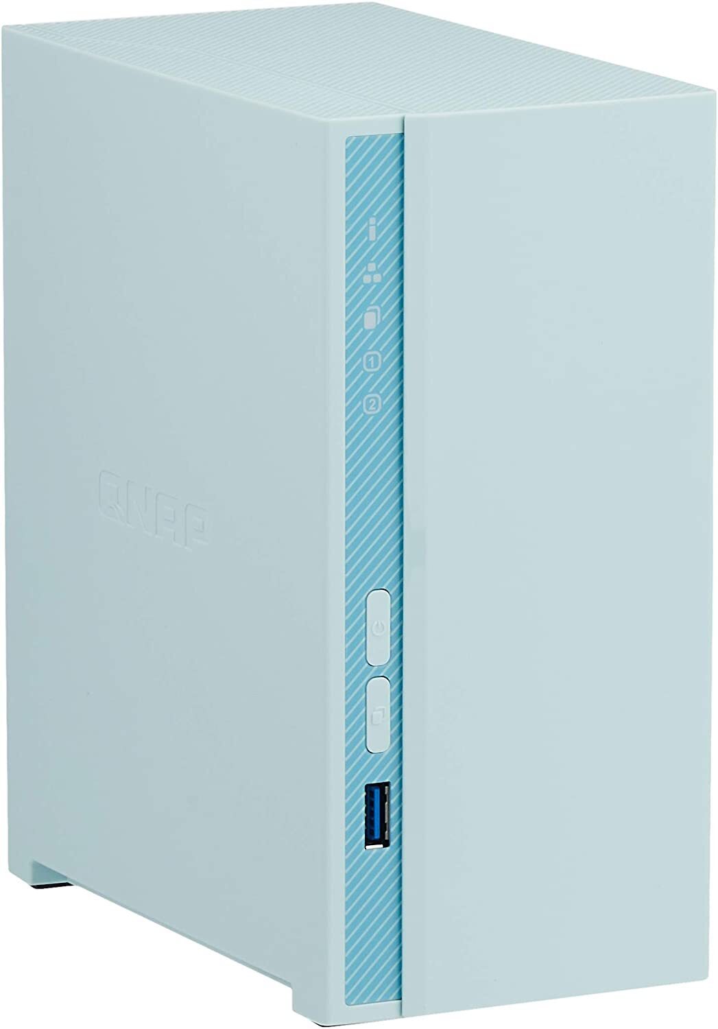 

QNAP TS-230
