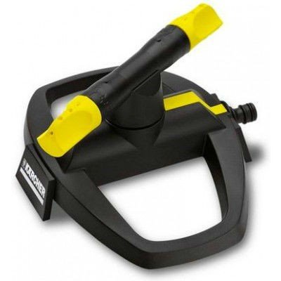 

KARCHER RS 120/2 (2.645-020.0)