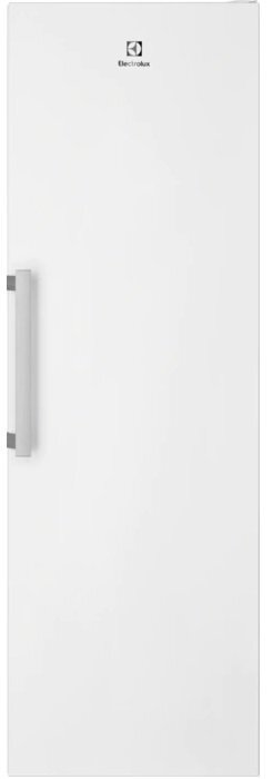 

ELECTROLUX RRT5MF38W1, Белый
