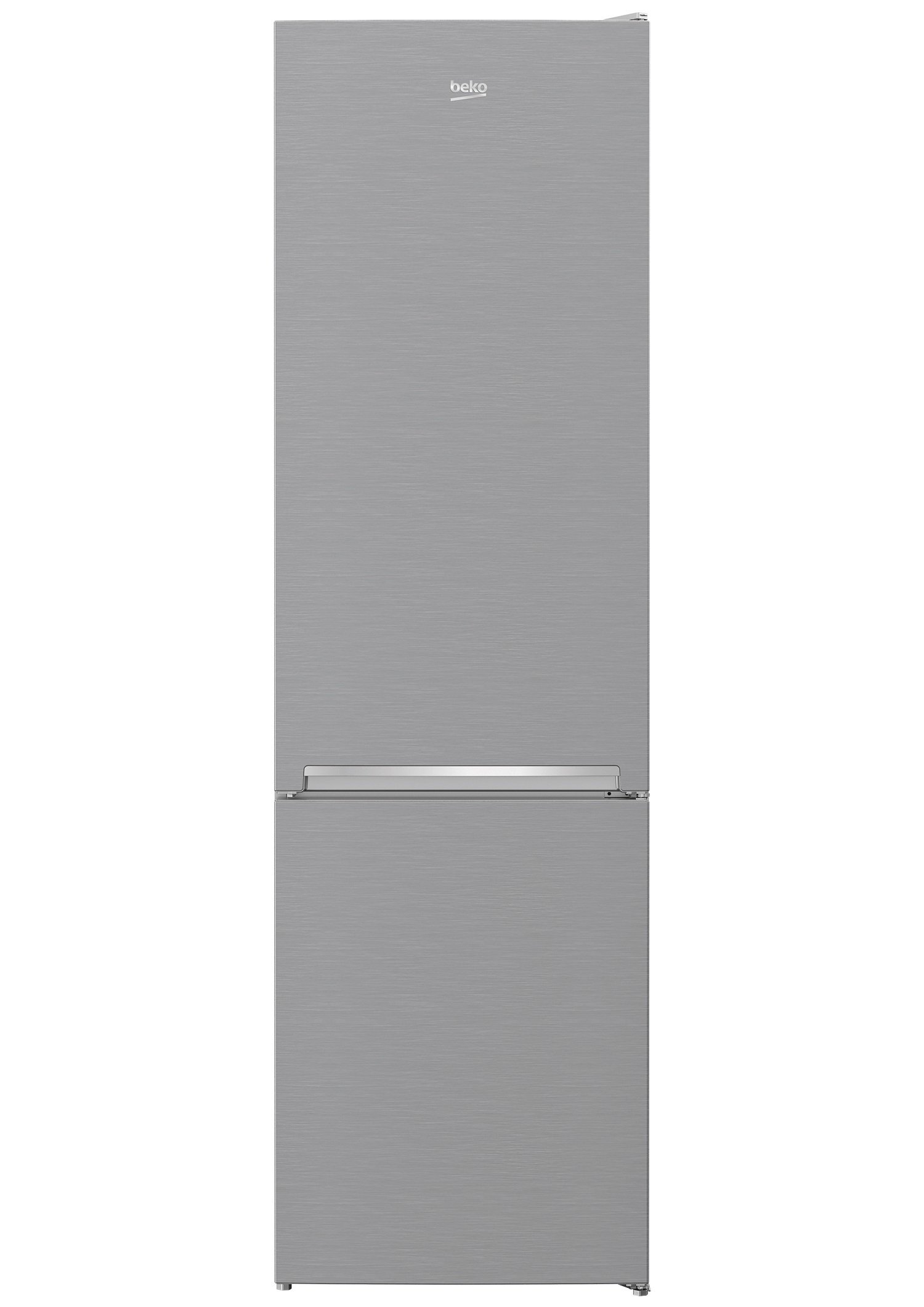 

BEKO RCSA406K30XB, Нержавеющая сталь