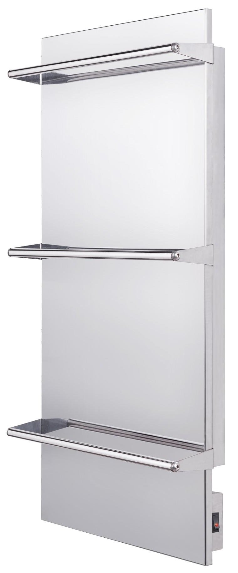 

SUN WAY SWТ-150