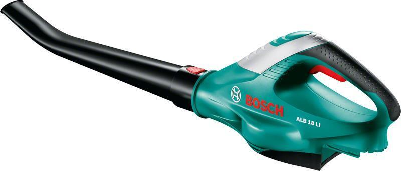 

BOSCH ALB 18 LI (06008A0501)