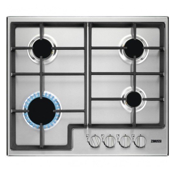 

ZANUSSI GPZ263SS