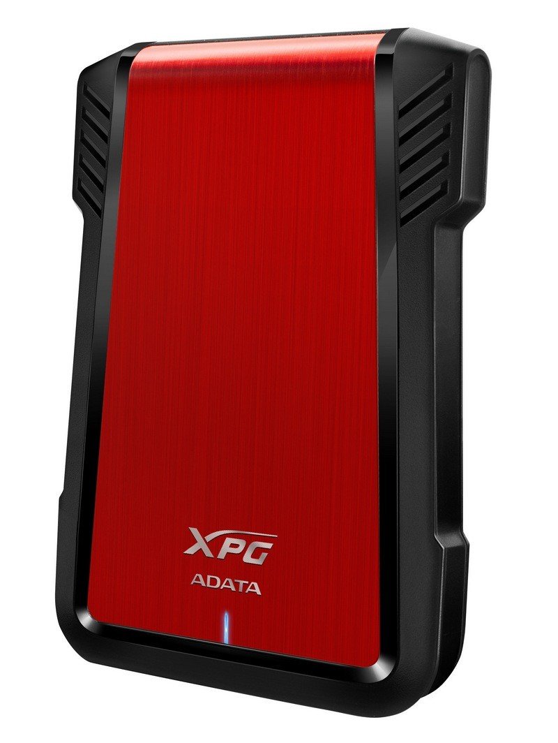 

A-DATA AEX500U3-CRD