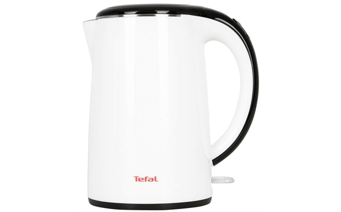 

TEFAL KO260130