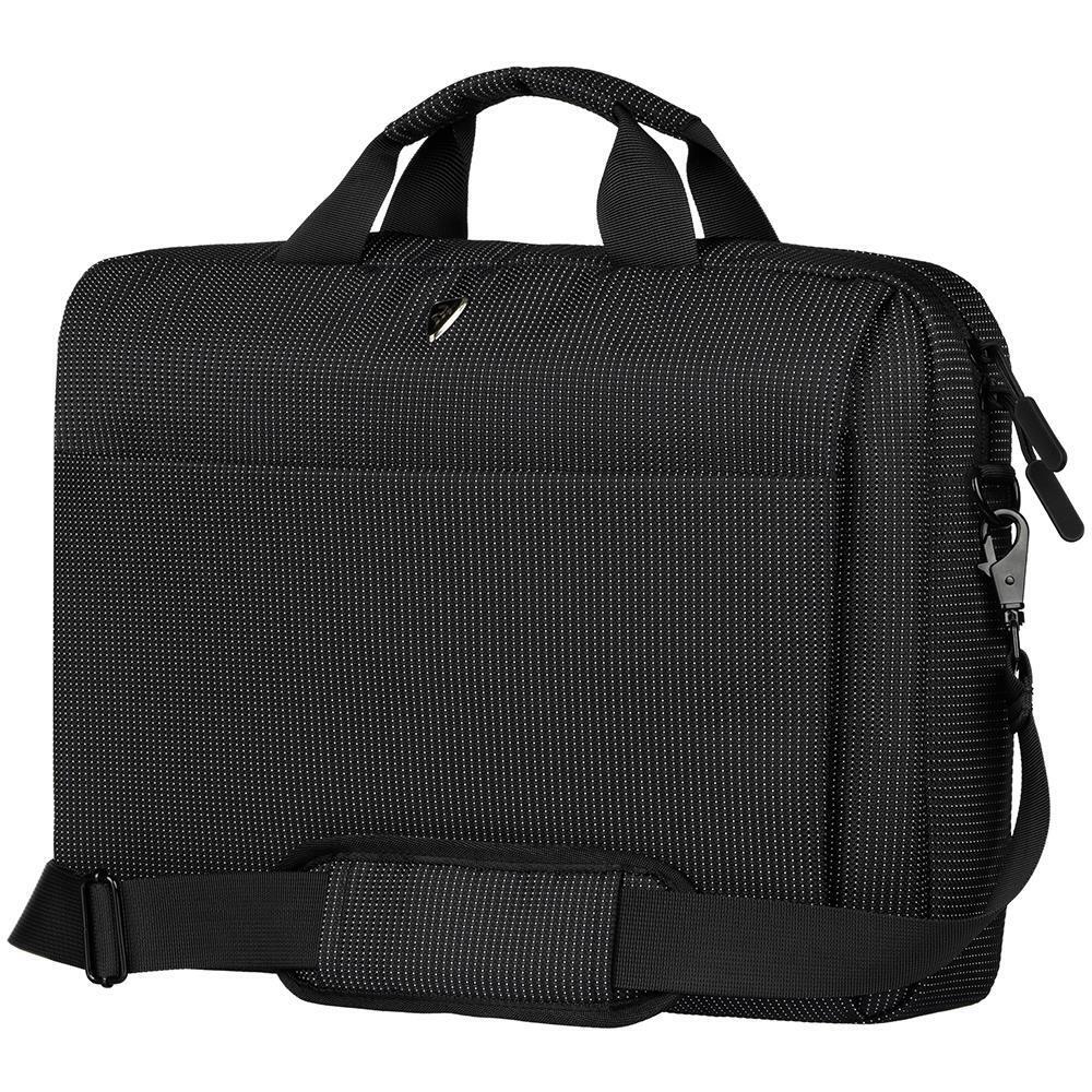 

2E Network 16" Black (2E-CBN9365BK), Чёрный