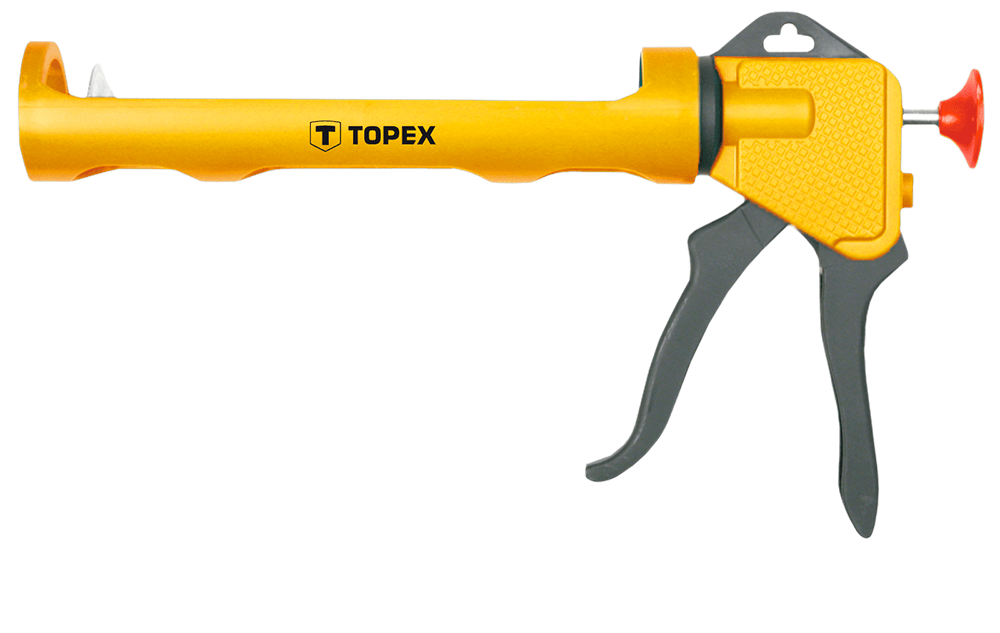 

TOPEX 21B438