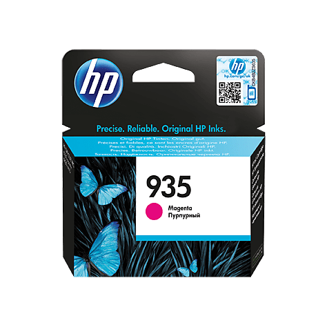 

HP C2P21AE