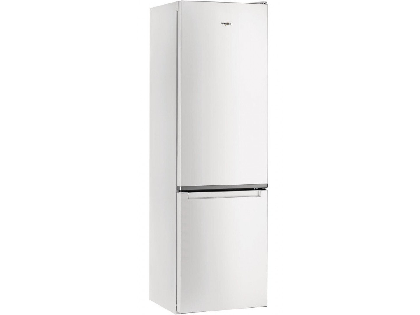 

Whirlpool W5911EW, Белый