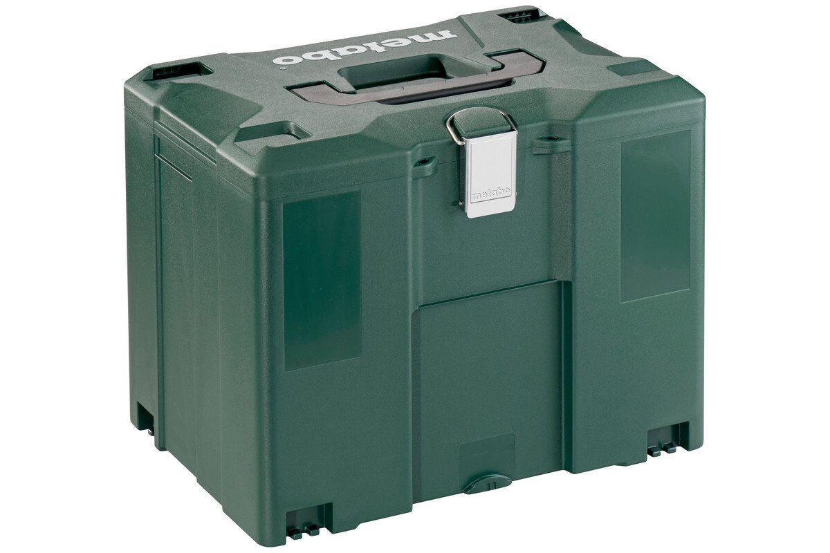 

METABO MetaLoc IV (626433000)
