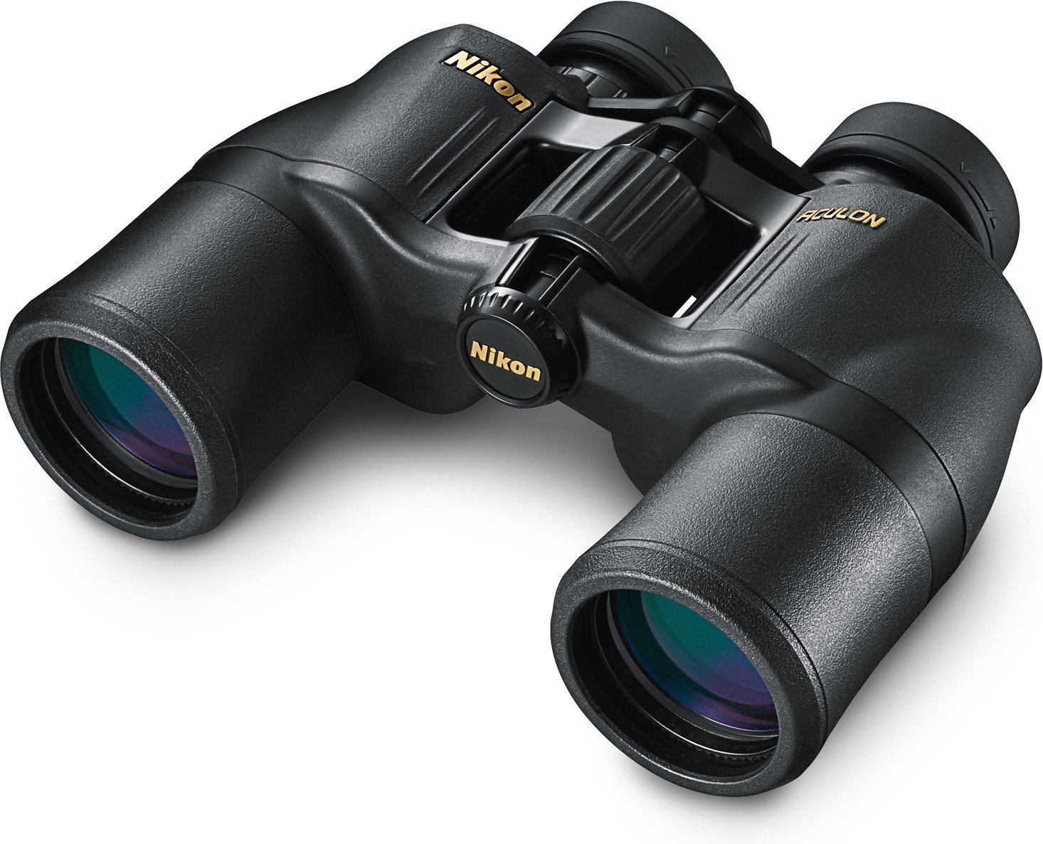 

NIKON Aculon A2118x42 (BAA811SA)