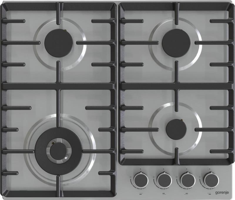 

GORENJE GW642ABX