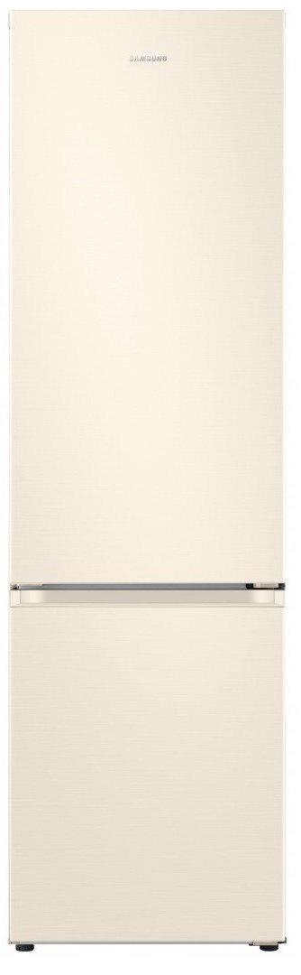 

SAMSUNG RB38T603FEL/UA, Бежевый
